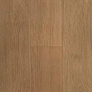 Rovere Plancia intera Altamura-verniciato Opaco